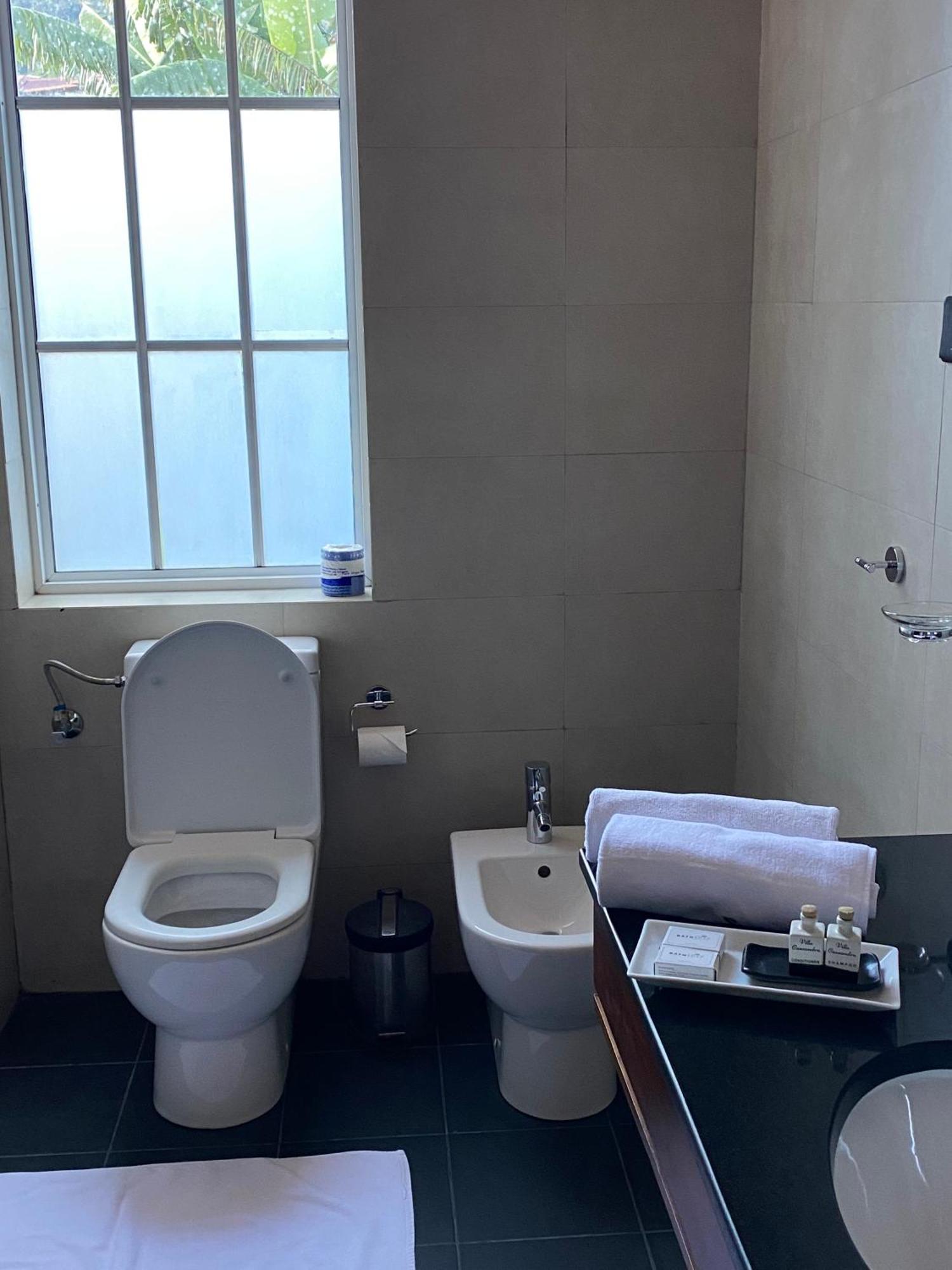 Villa Cassandra Nuwara Eliya Zewnętrze zdjęcie